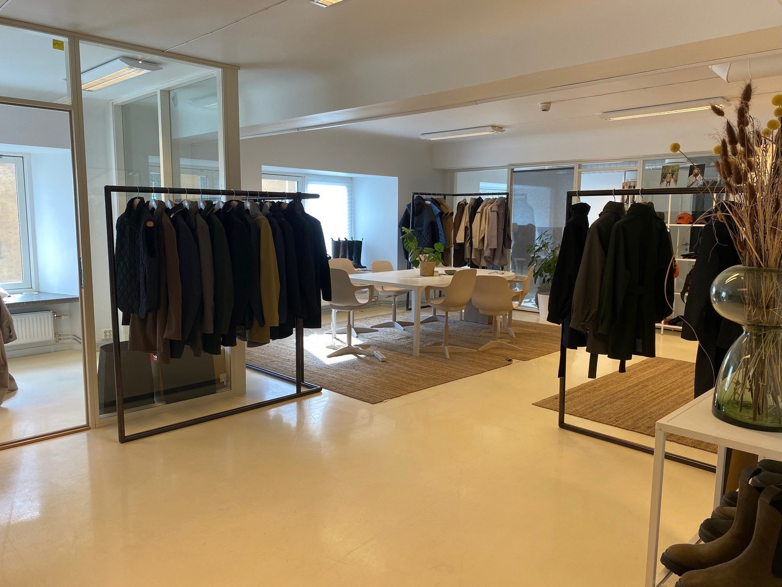 Bilde fra tidligere leieforhold Galleribilde