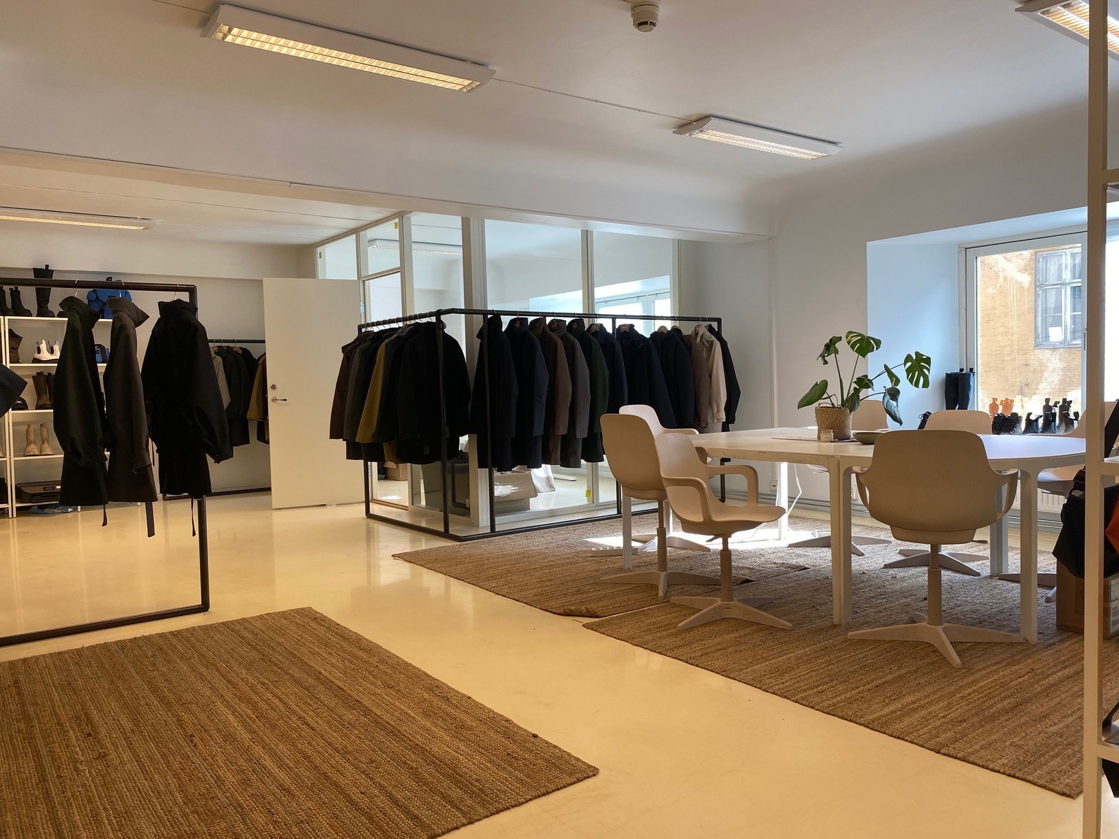 Bilde fra tidligere leieforhold Galleribilde