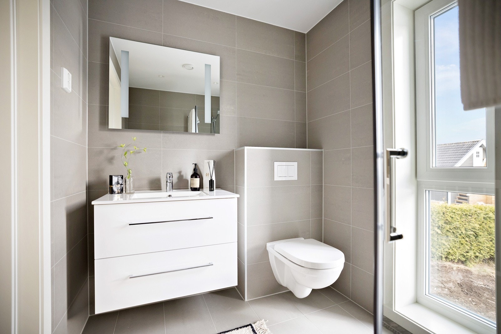 objpict_332705346731310_0.jpg Galleribilde