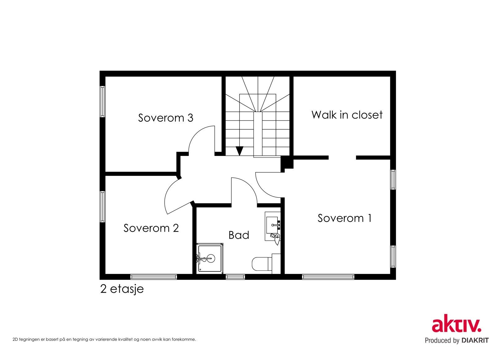 objpict_332705346731302_0.jpg Galleribilde