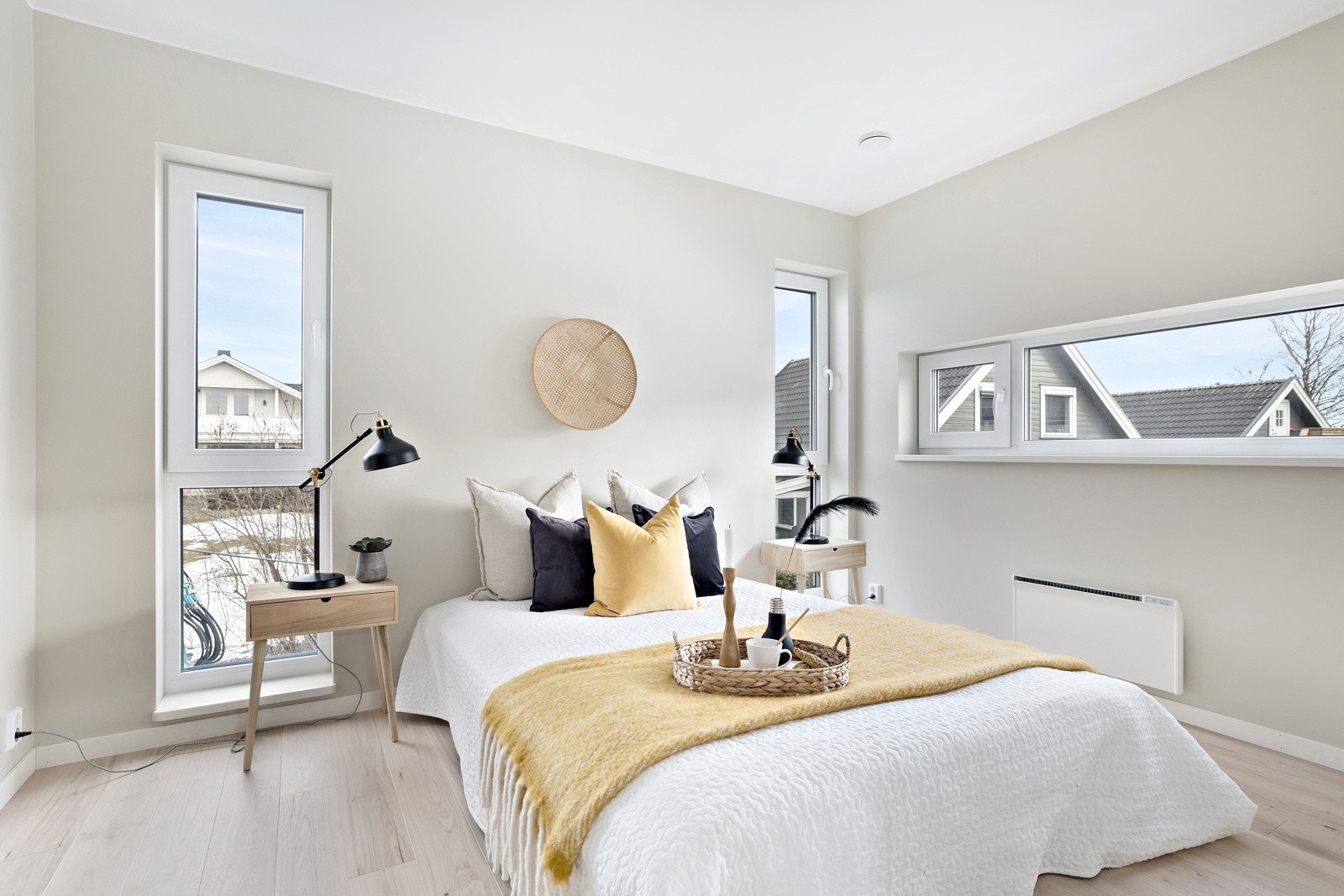 objpict_332705346731299_0.jpg Galleribilde