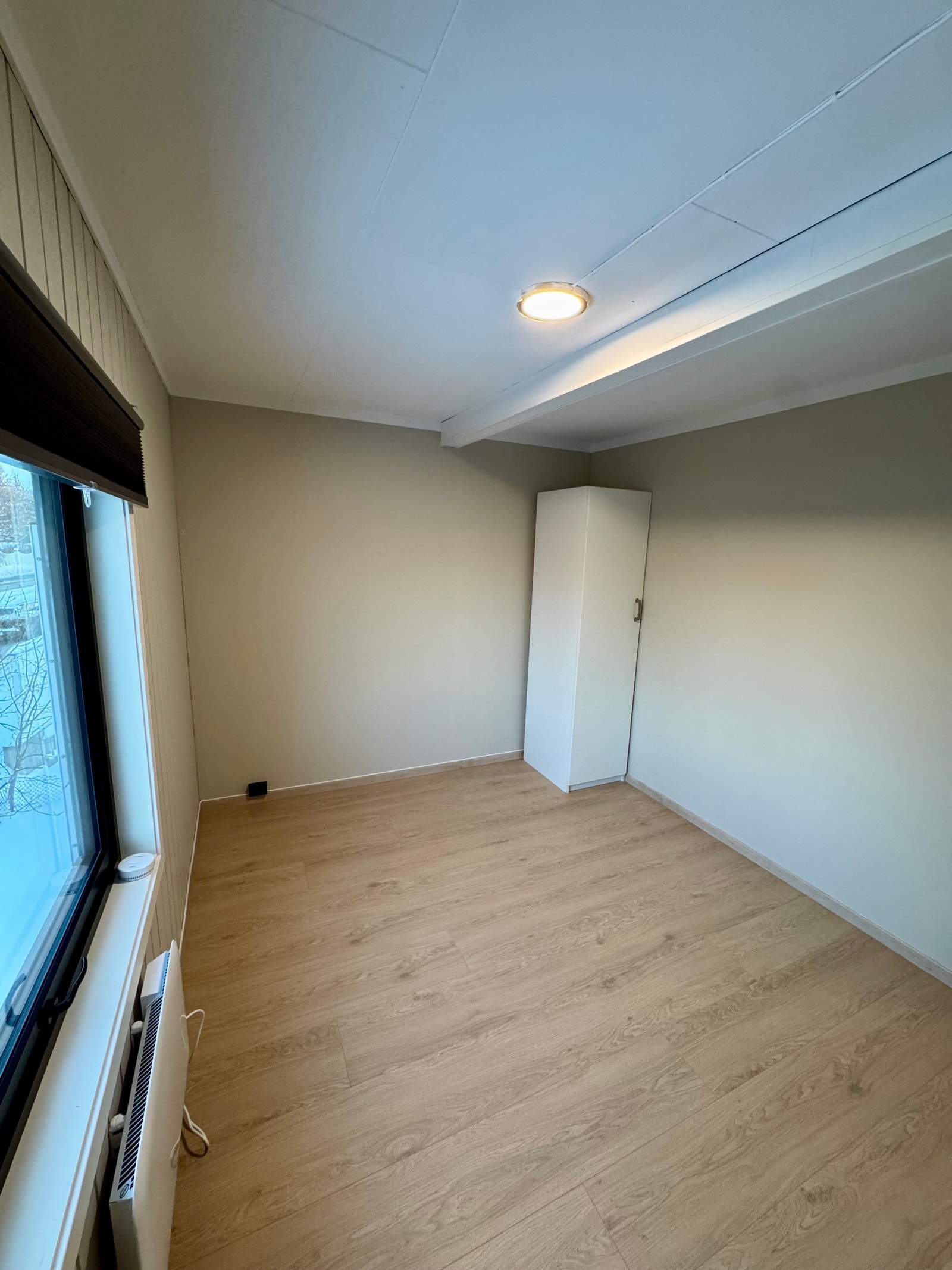 Soverom 4 Galleribilde