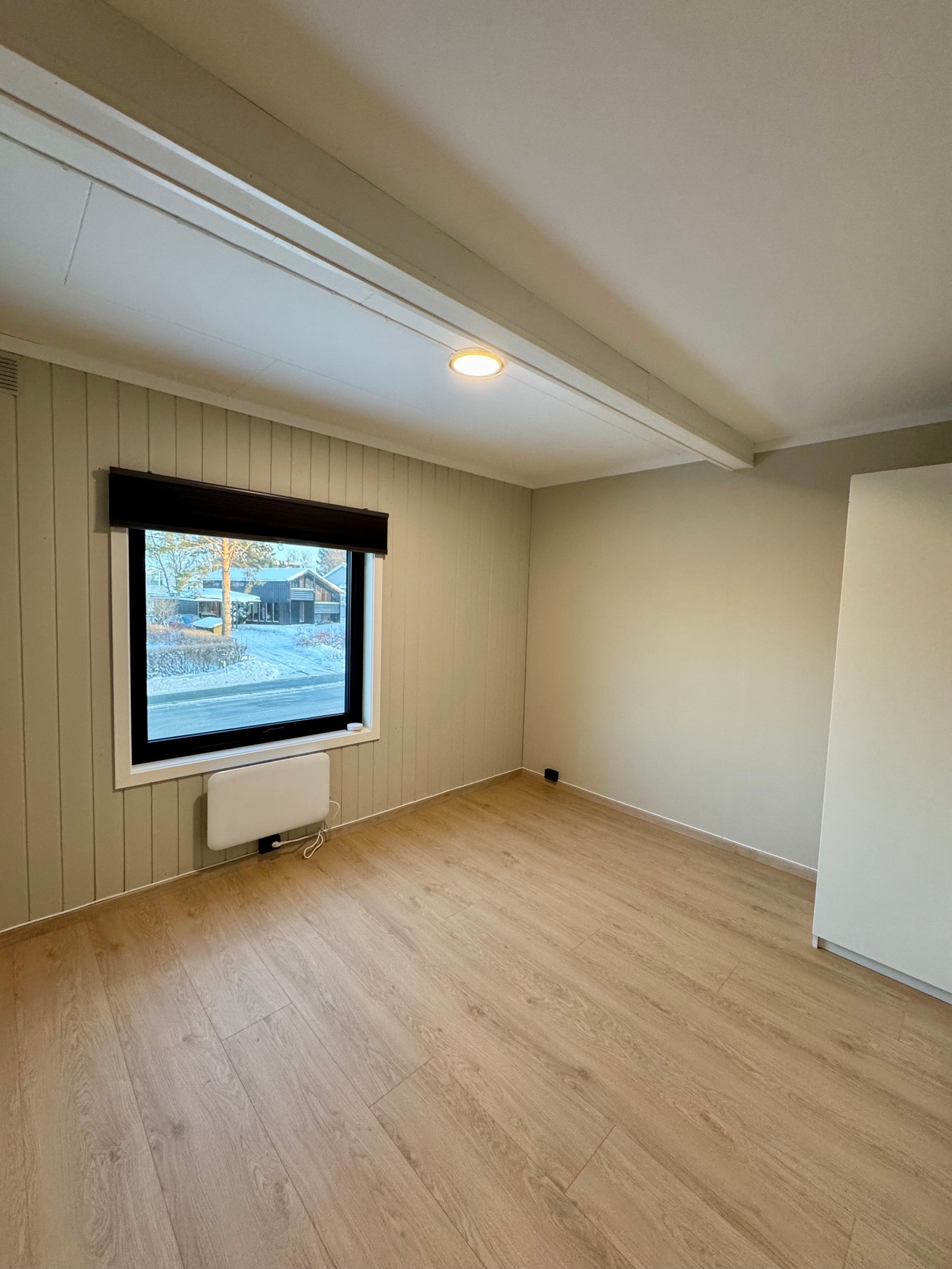 Soverom 4 Galleribilde