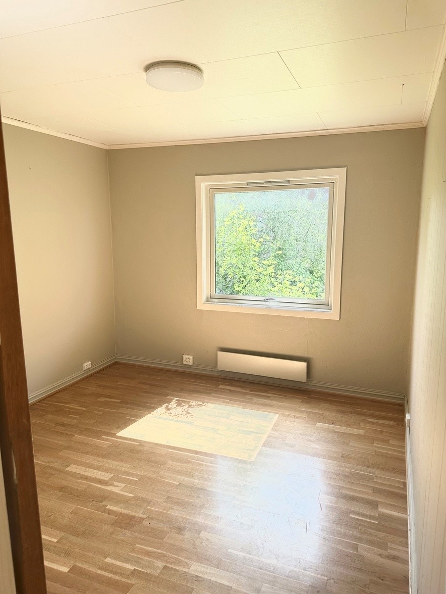 Soverom 1 Galleribilde