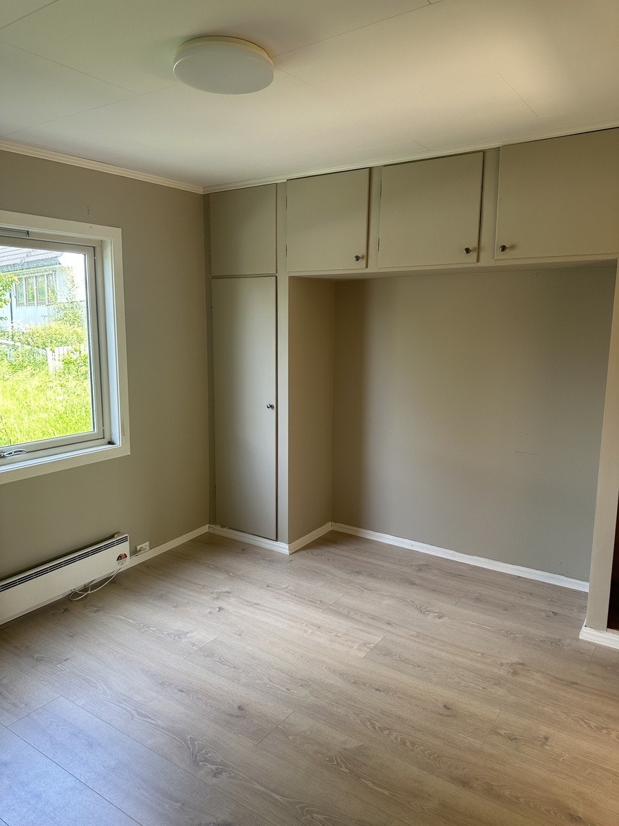 Soverom 3 Galleribilde