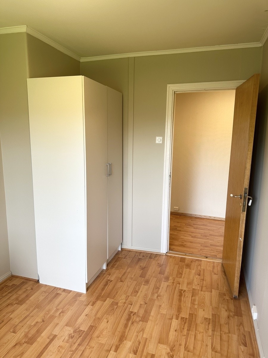 Soverom 2 Galleribilde