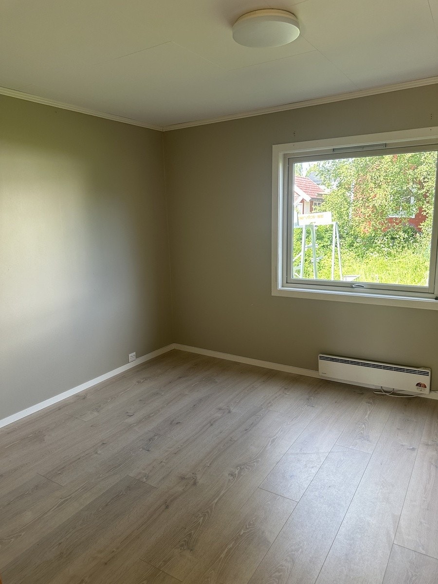 Soverom 3 Galleribilde