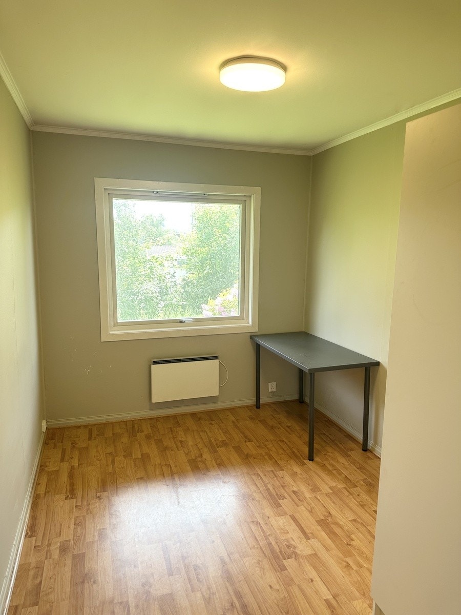 Soverom 2 Galleribilde