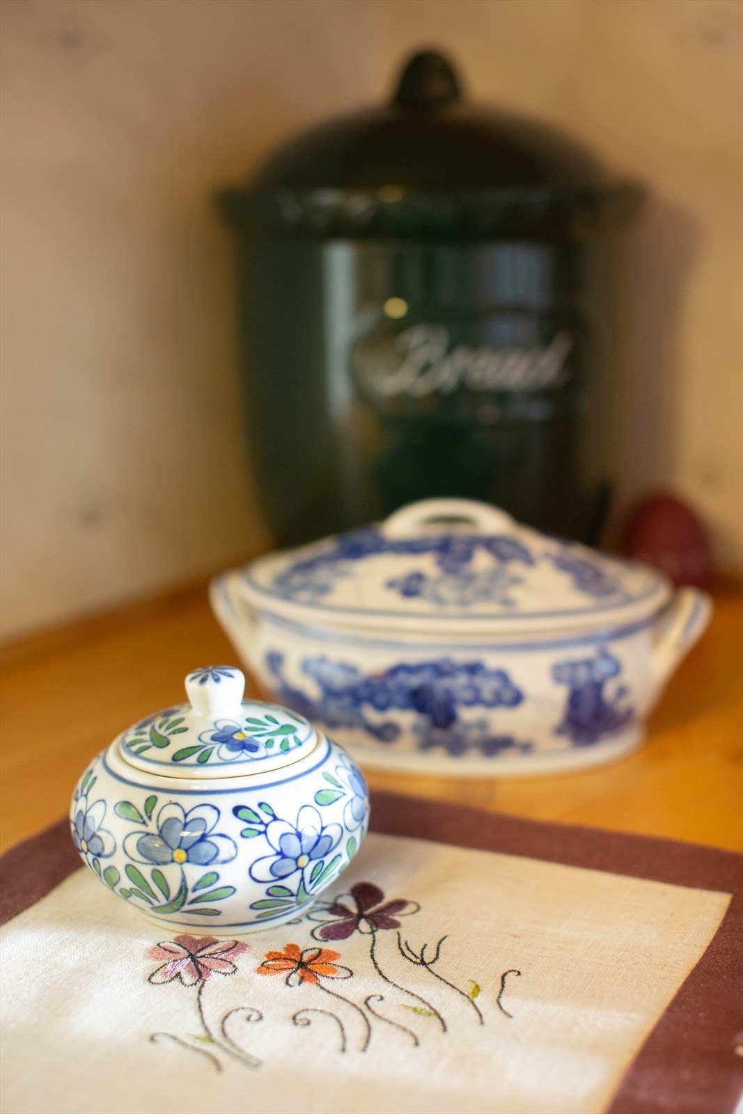 06112025_14.jpg Galleribilde