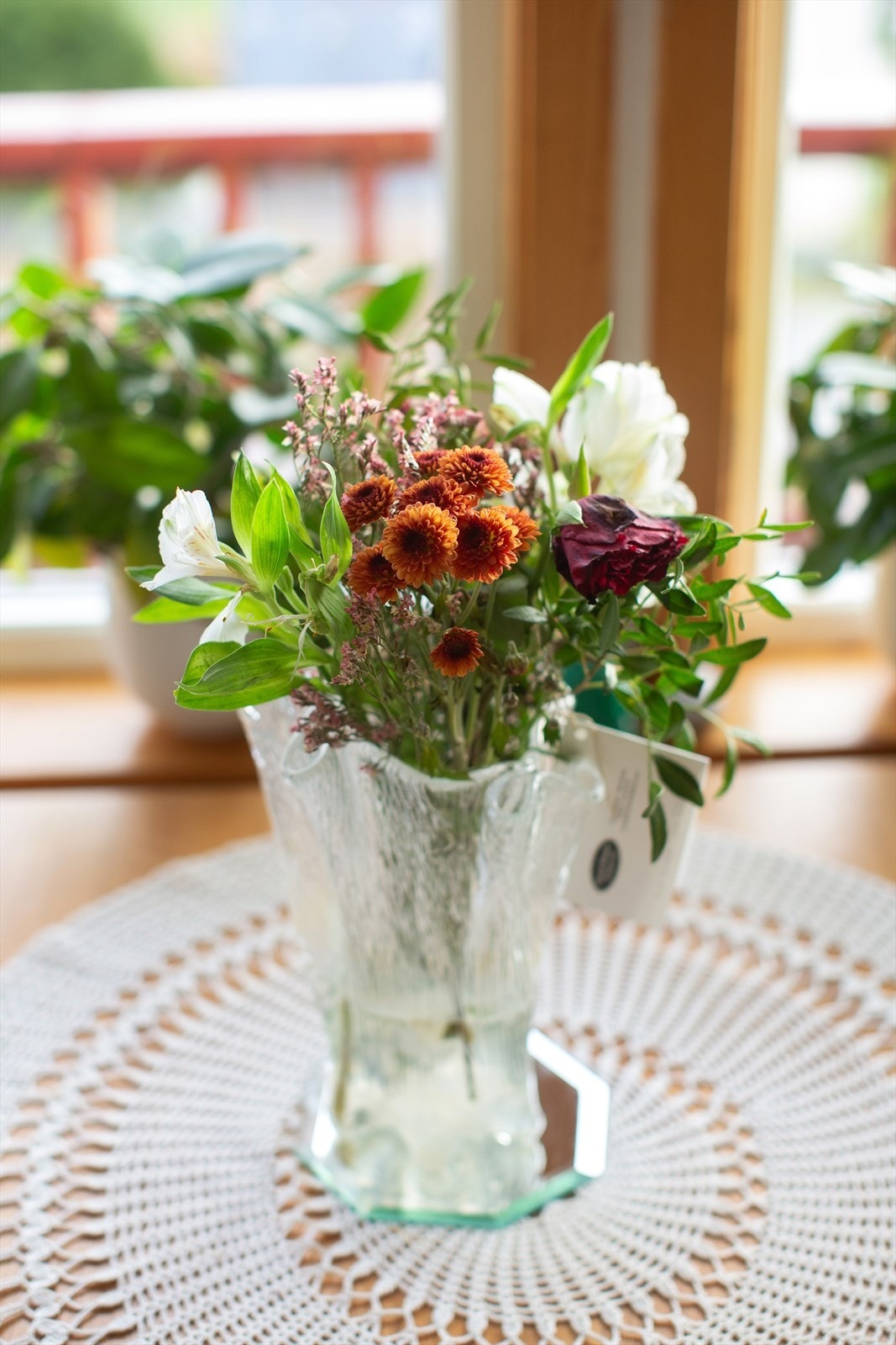 06112025_17.jpg Galleribilde