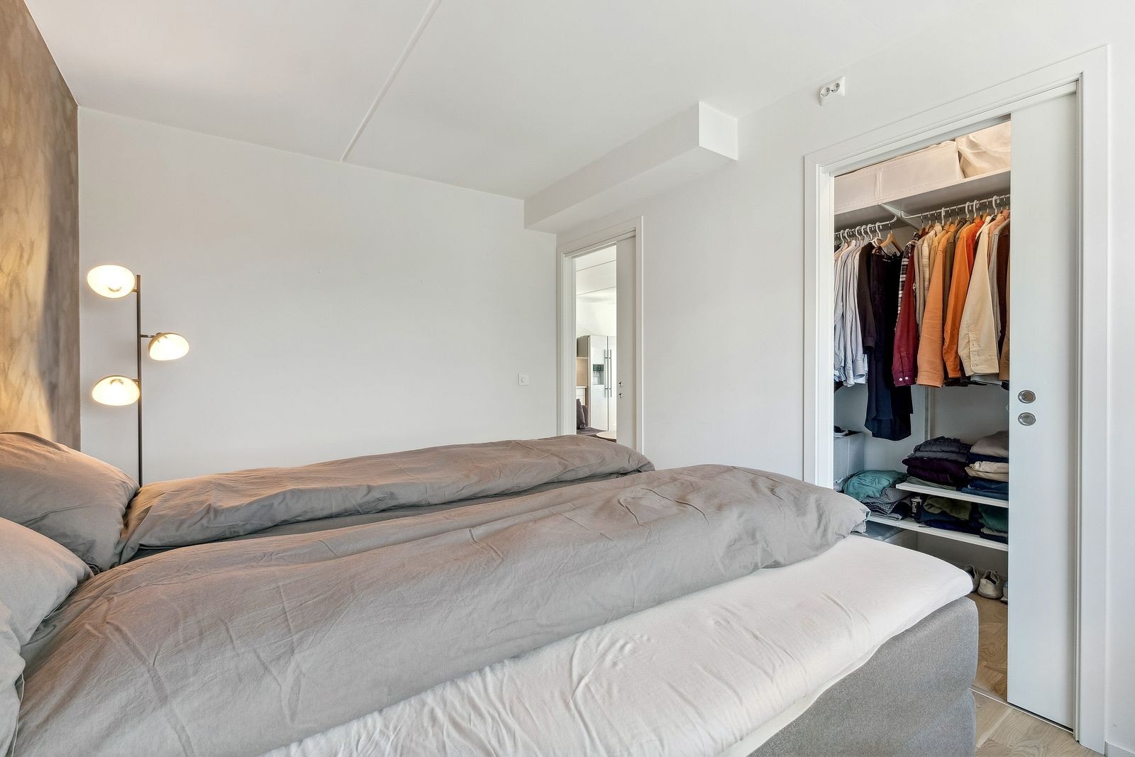 Soverom2 Galleribilde