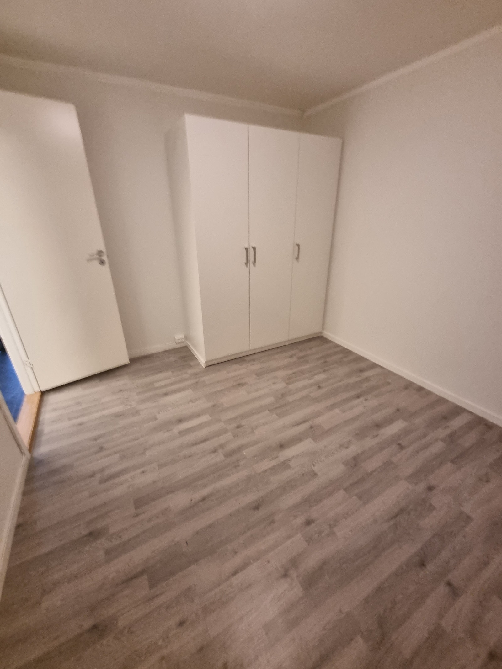 Sovealkove Galleribilde