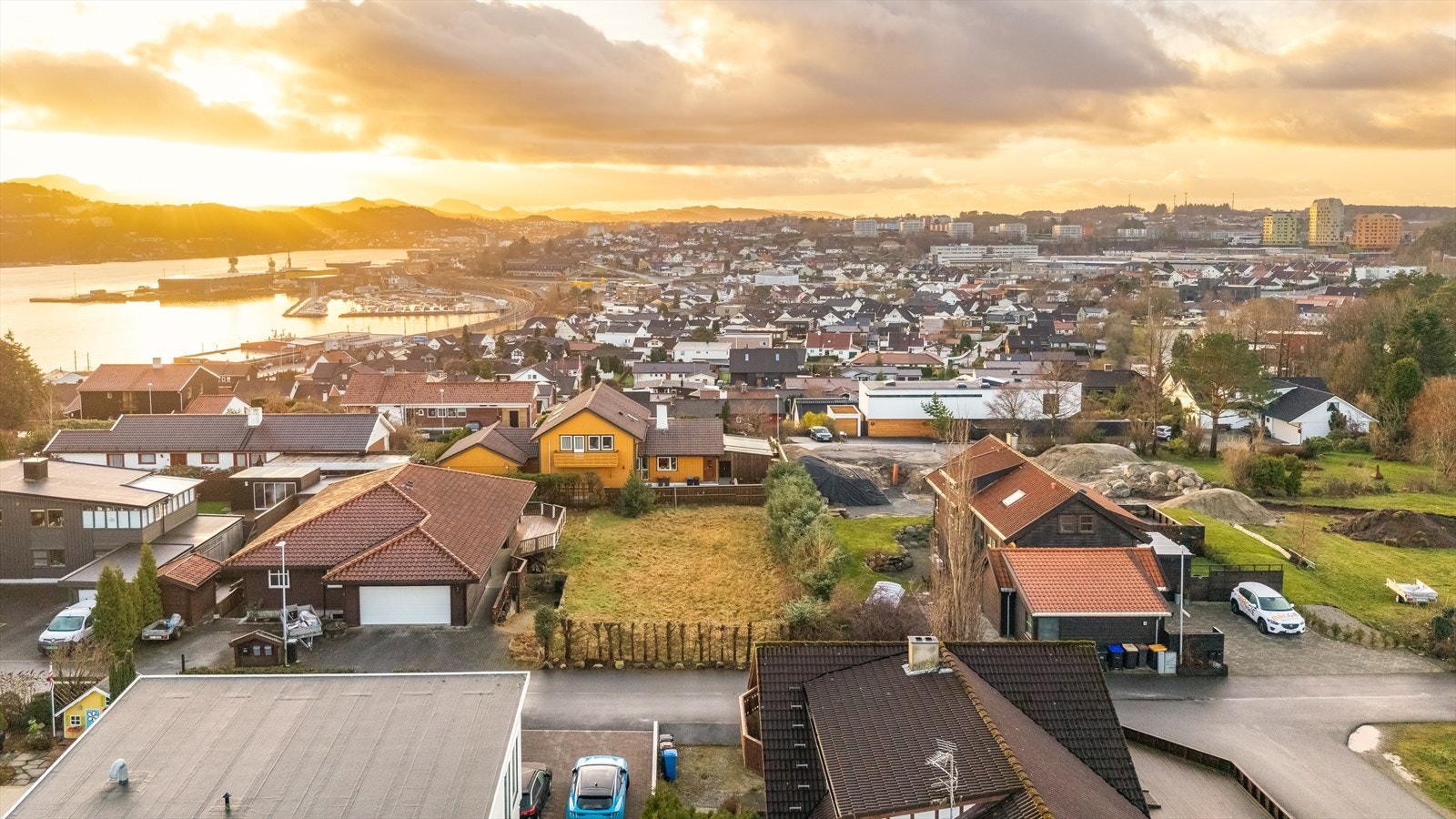 Oversikt 02 Galleribilde