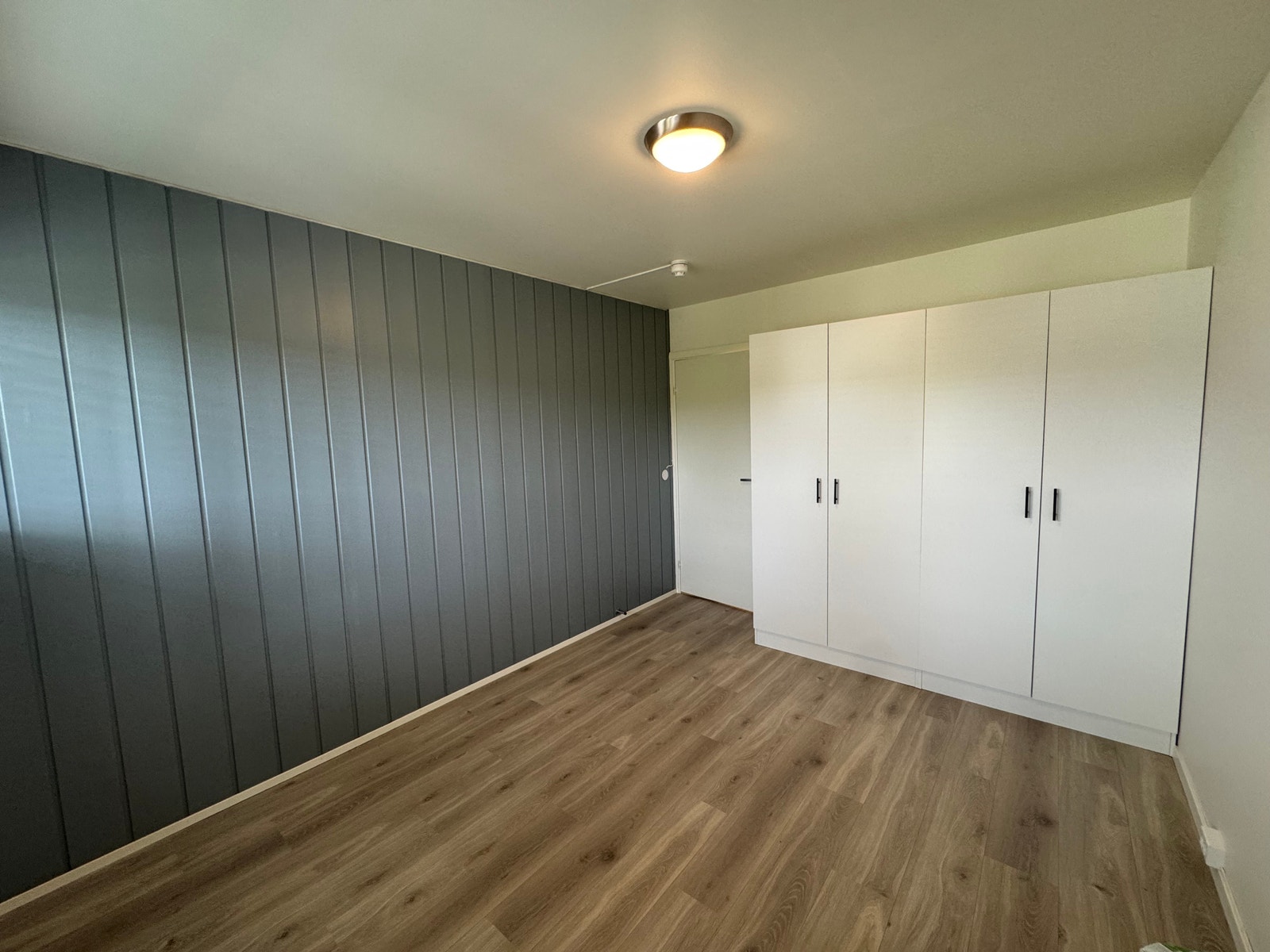 Bildene er hentet fra en tilsvarende leilighet og kan avvike fra aktuell bolig. Galleribilde