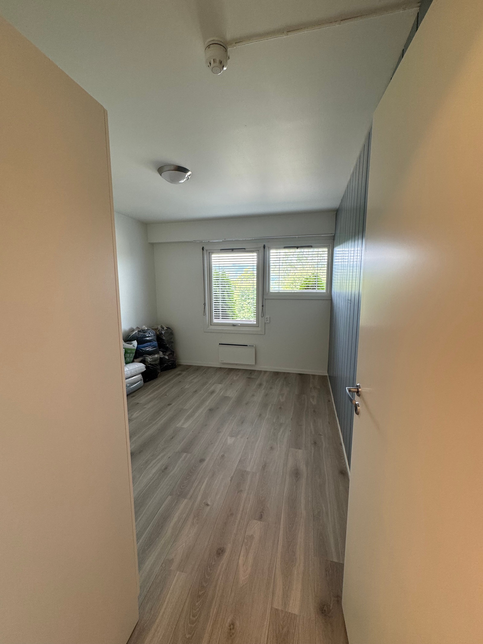 Bildene er hentet fra en tilsvarende leilighet og kan avvike fra aktuell bolig. Galleribilde