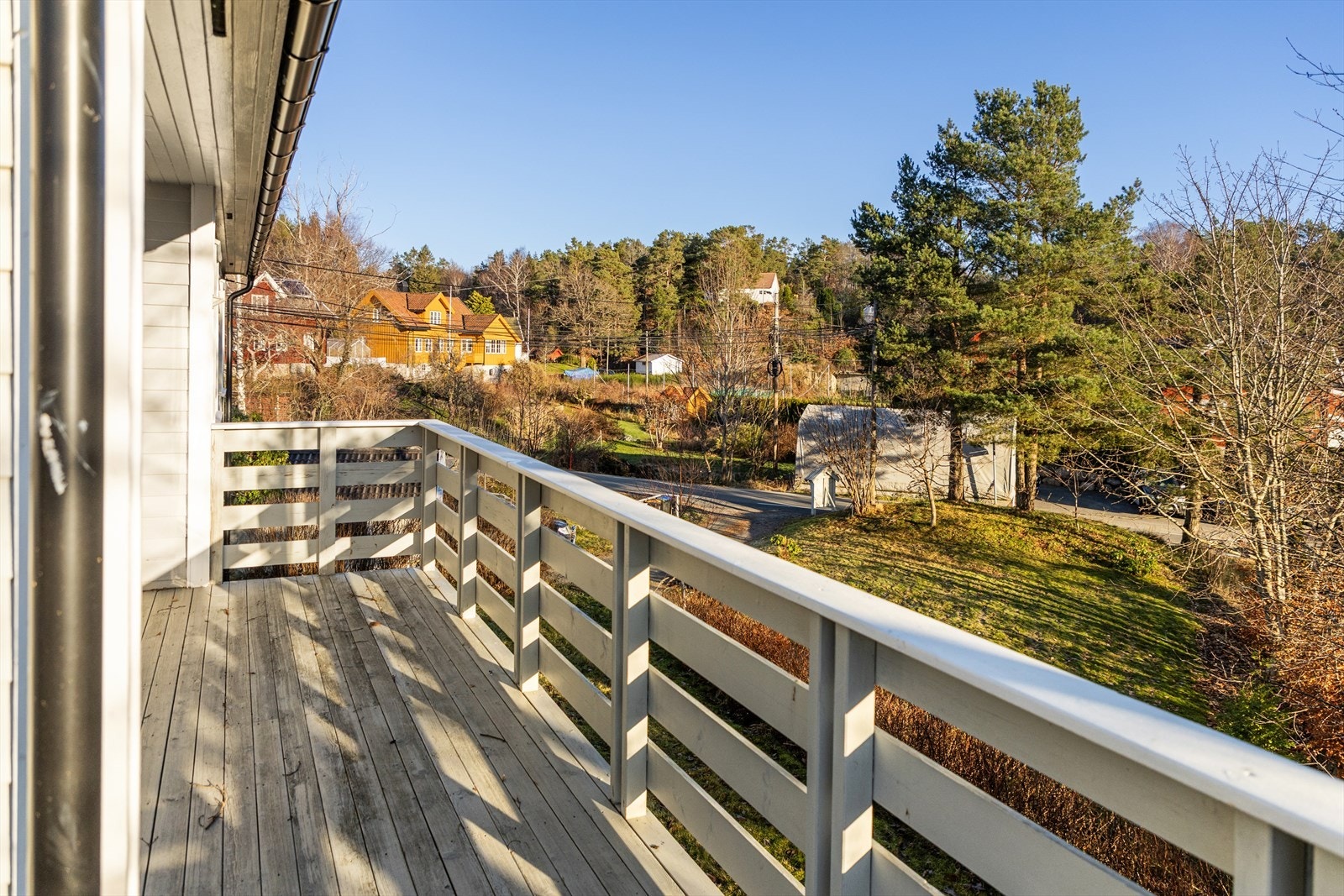 Flere_bilder Galleribilde