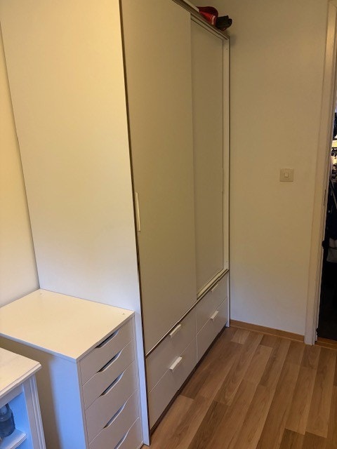 Soverom 3 Galleribilde