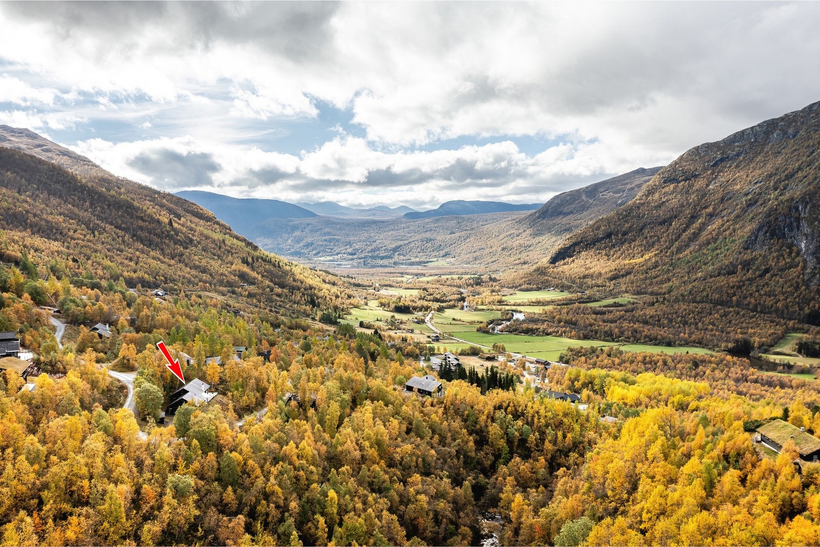 Plassering Galleribilde