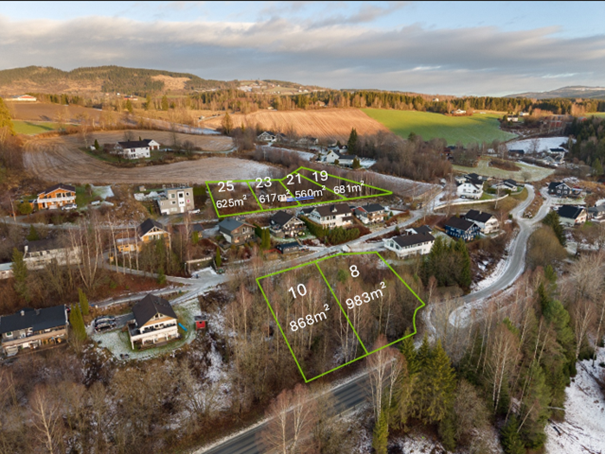 Bilde2.png Galleribilde