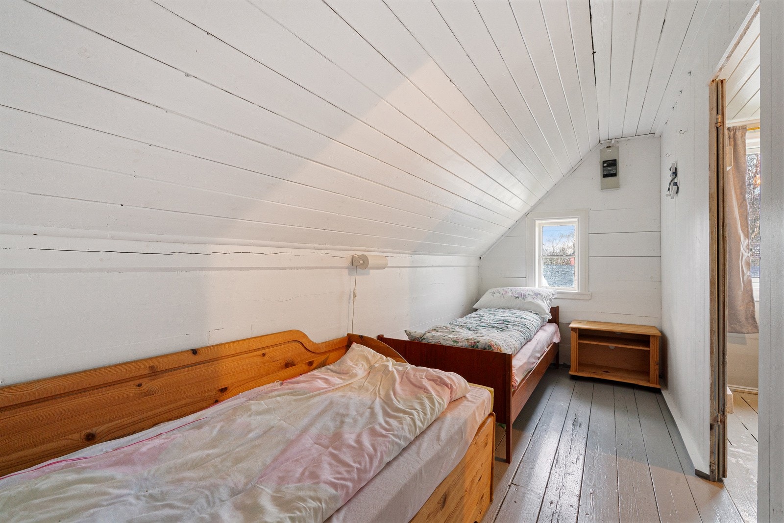 "Kammers" Galleribilde