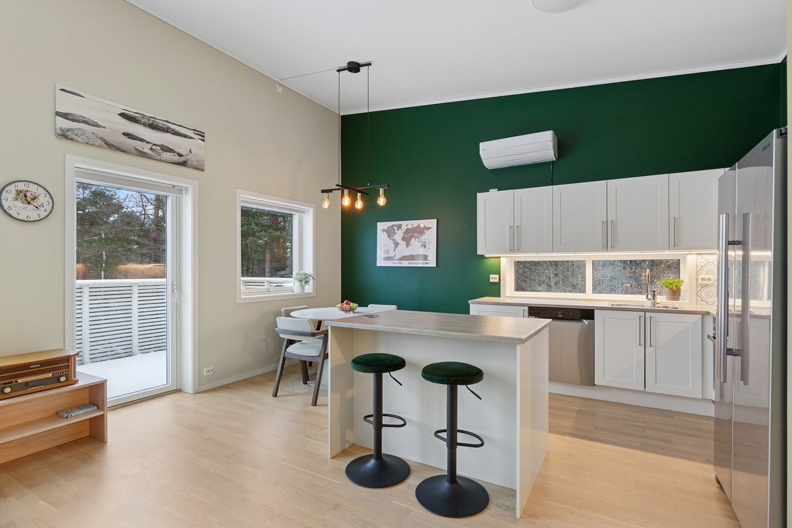 16_kjøkken_7.jpg Galleribilde