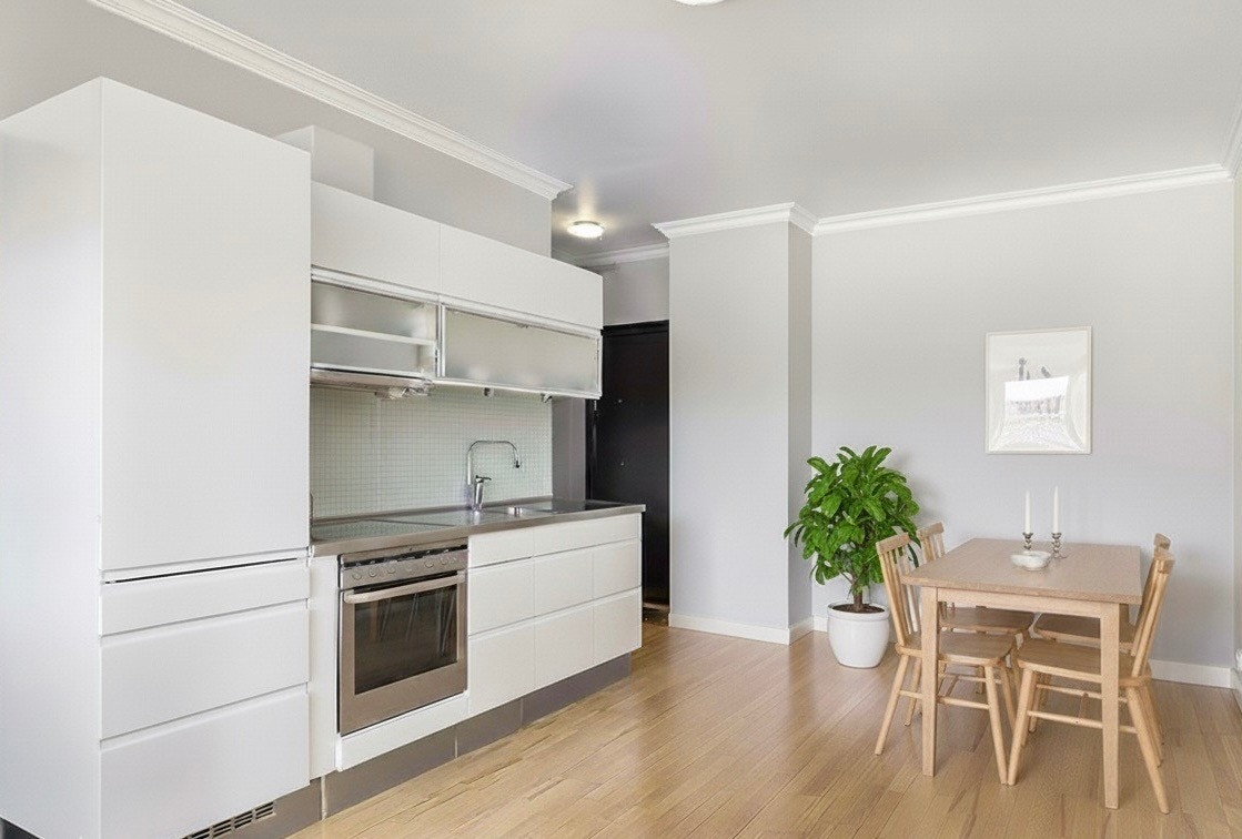 Foto: Notar Galleribilde