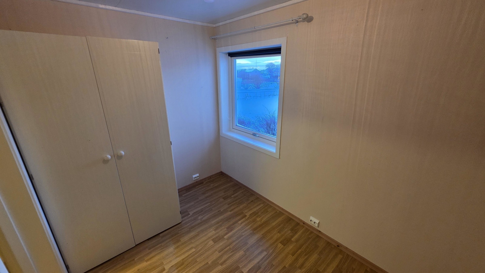 Soverom 3 Galleribilde