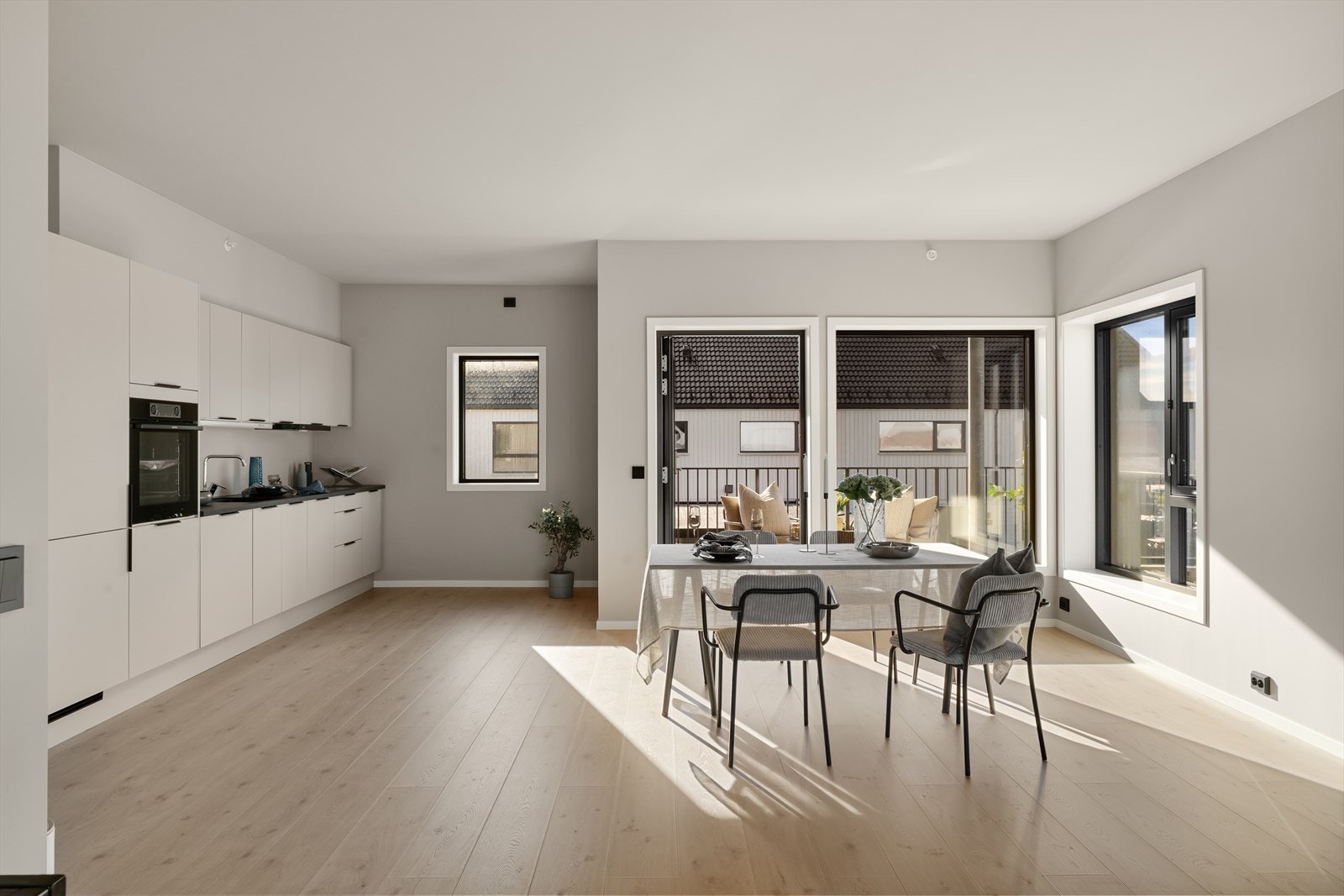 (bilde tatt fra H0204) Galleribilde