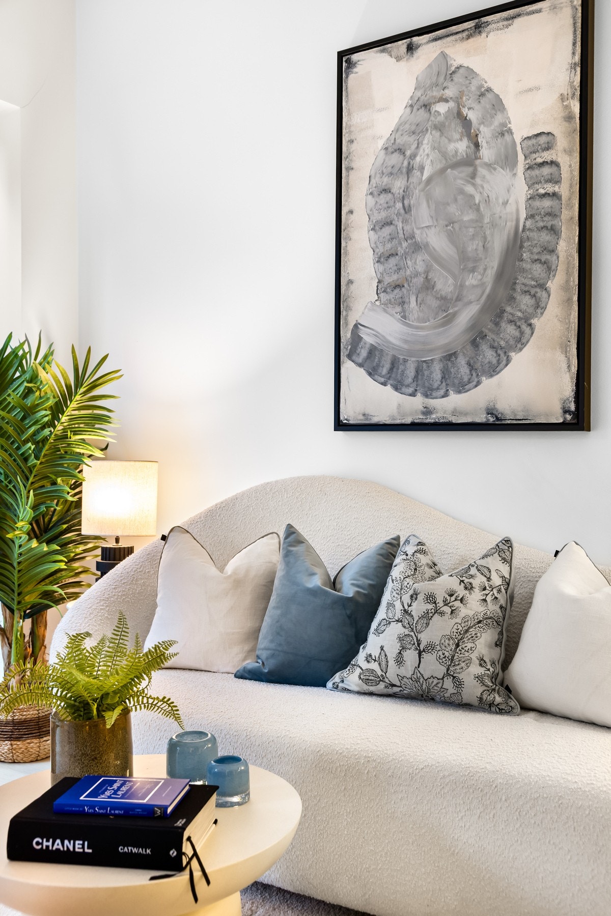 TEK 17 og BREEAM-miljøsertifisering Galleribilde