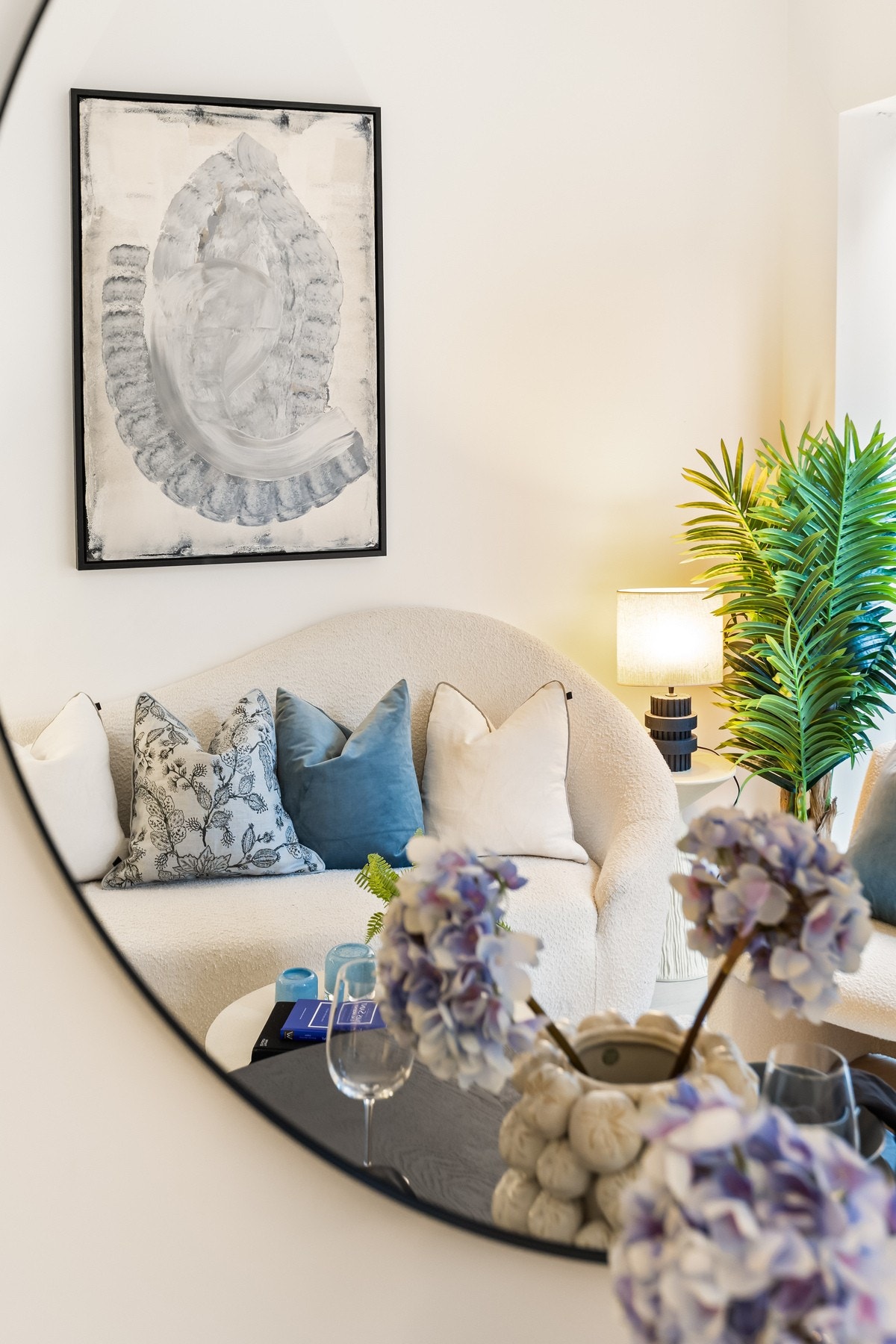 Balansert ventilasjon med varmegjenvinning Galleribilde