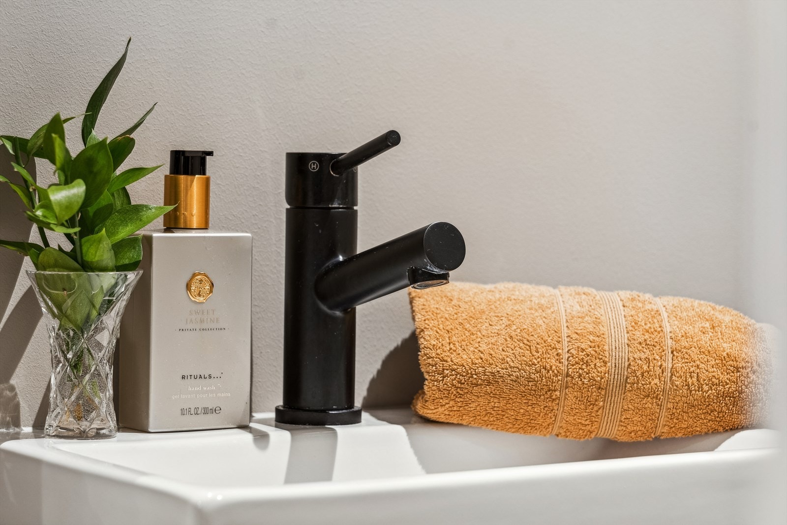 Detalj. Galleribilde