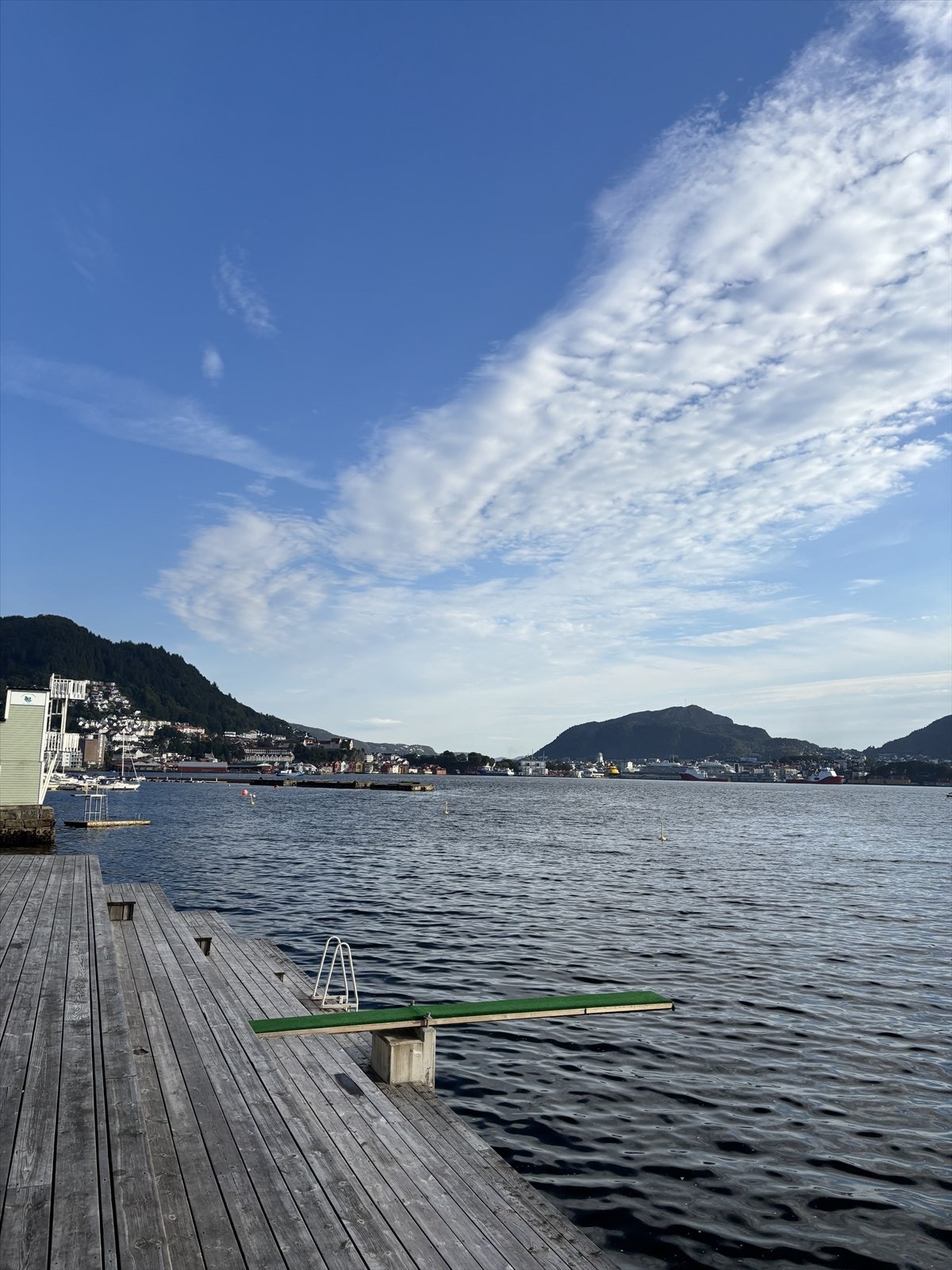 Nærområdet Galleribilde