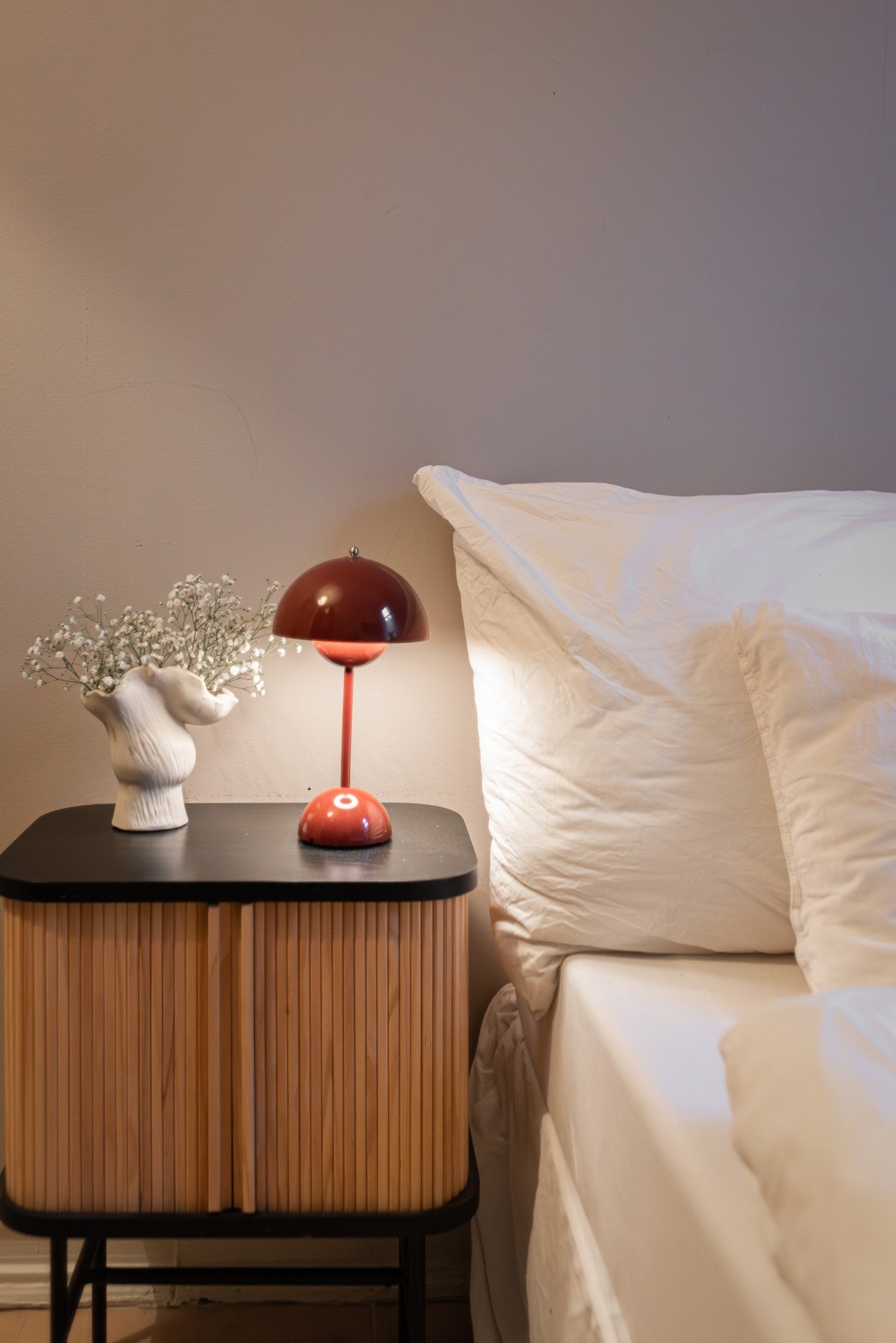 - Detalj - Galleribilde