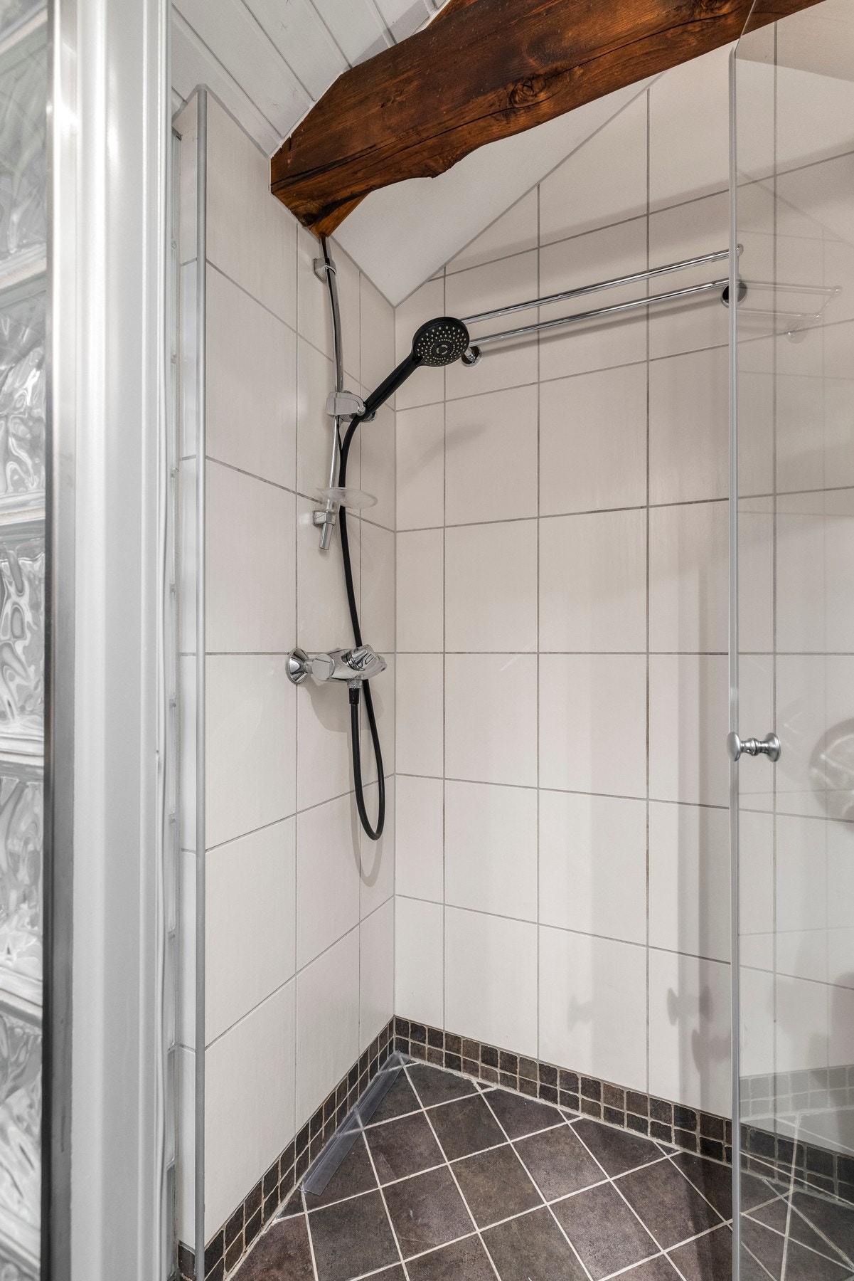 - Bad - Galleribilde