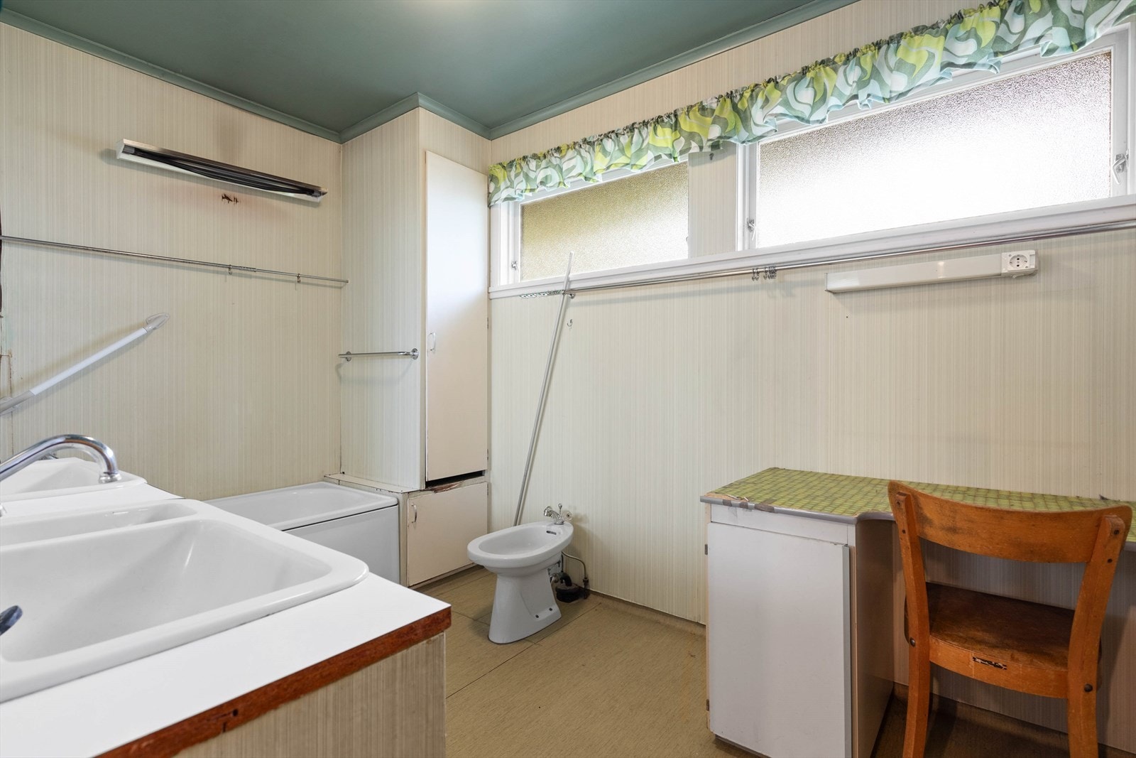 5E7A9899.jpg Galleribilde