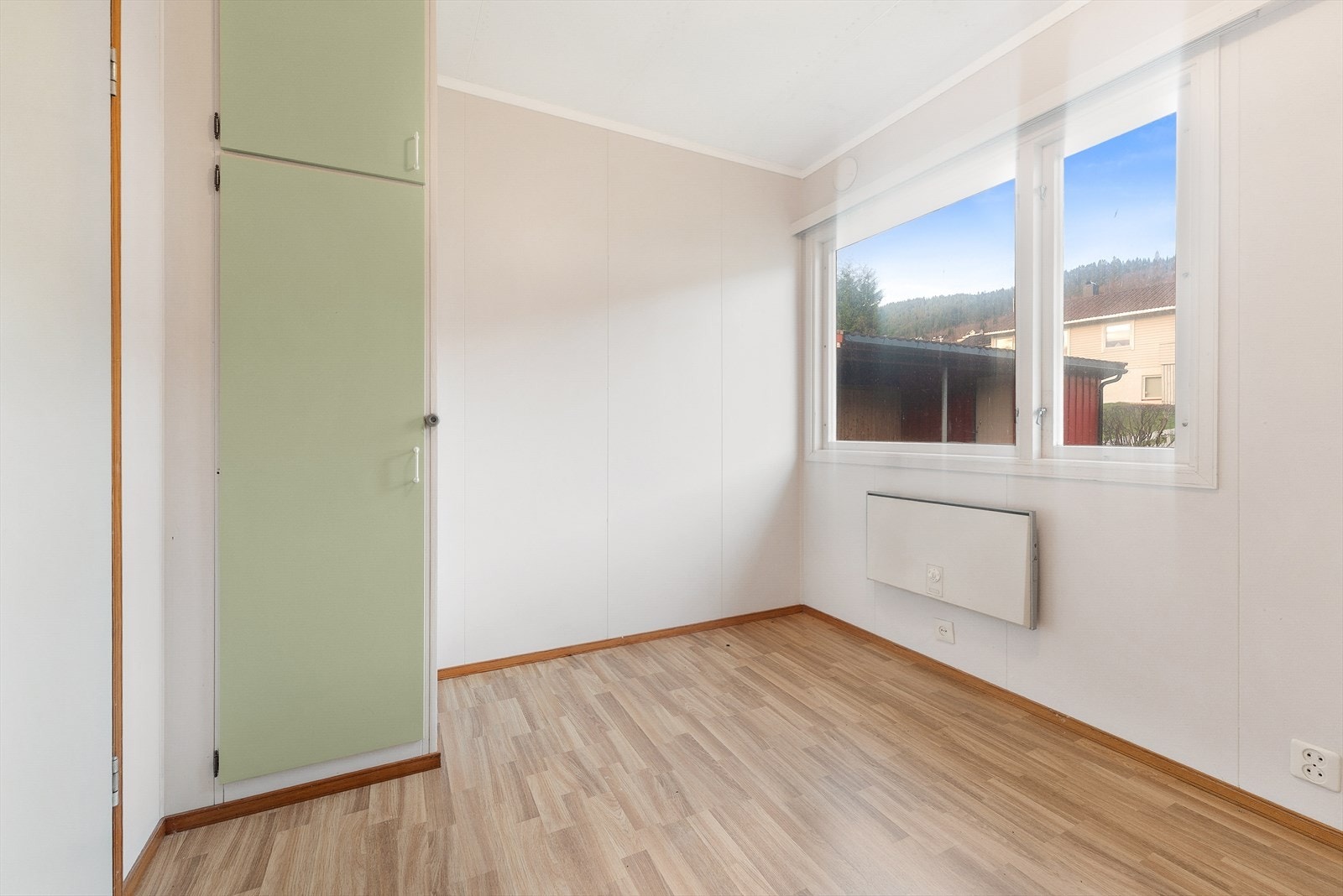 Soverom 3 Galleribilde