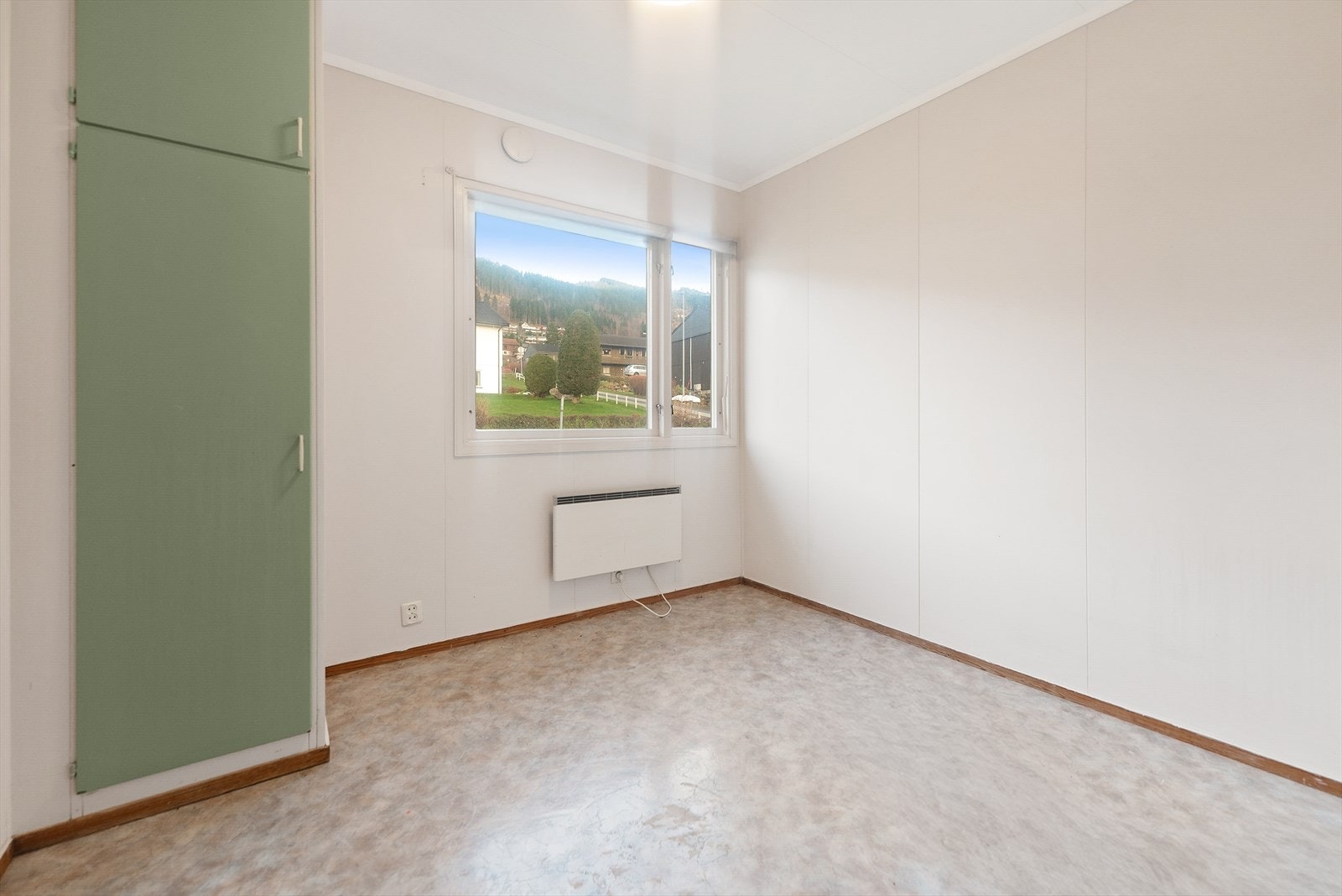 Soverom 2 Galleribilde