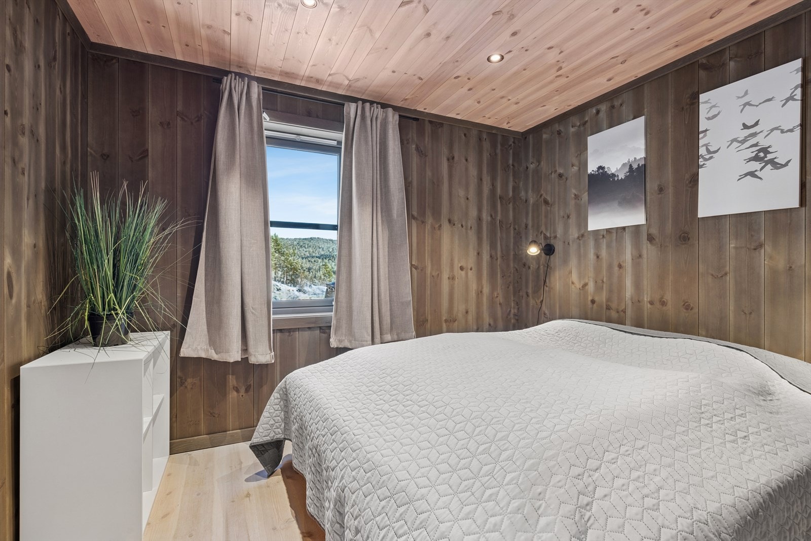 Soverom 2 Galleribilde