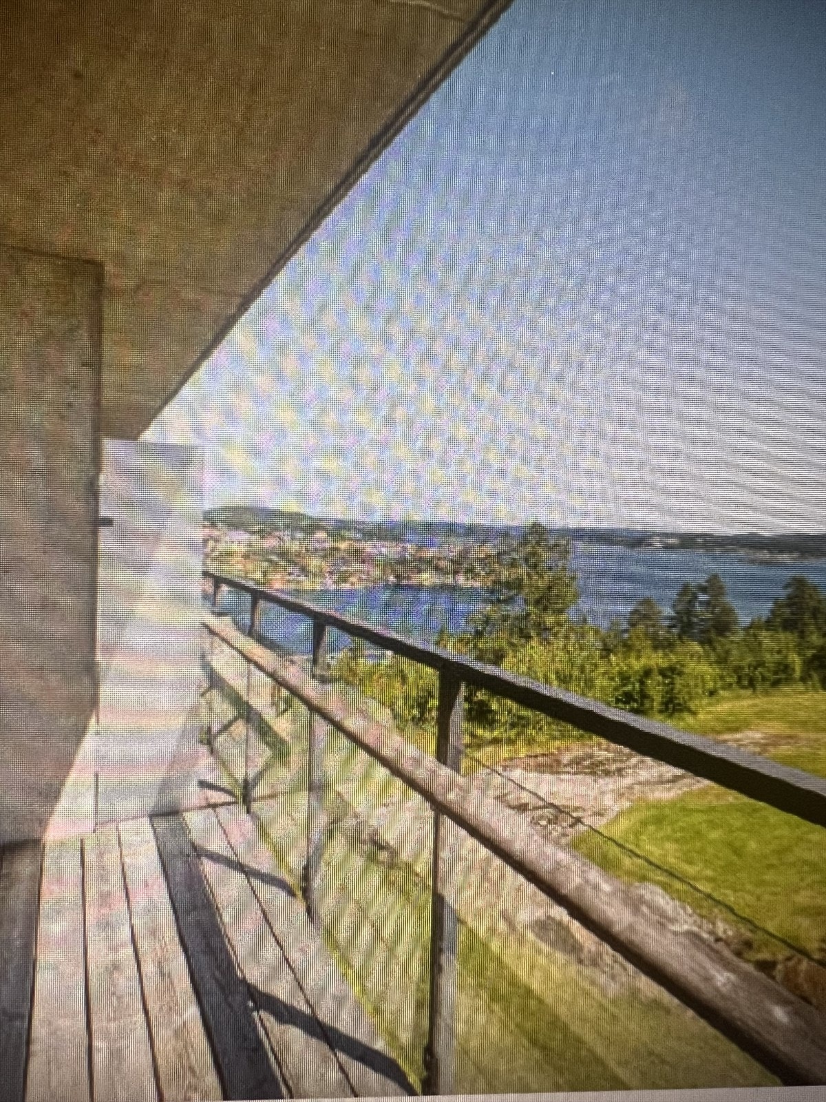 IMG_6895.jpeg Galleribilde