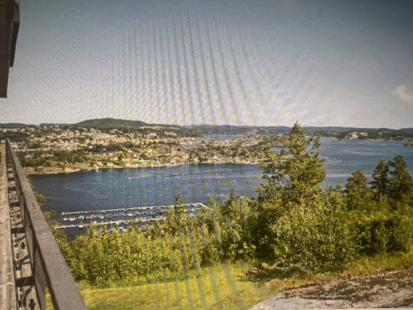 IMG_6897.jpeg Galleribilde