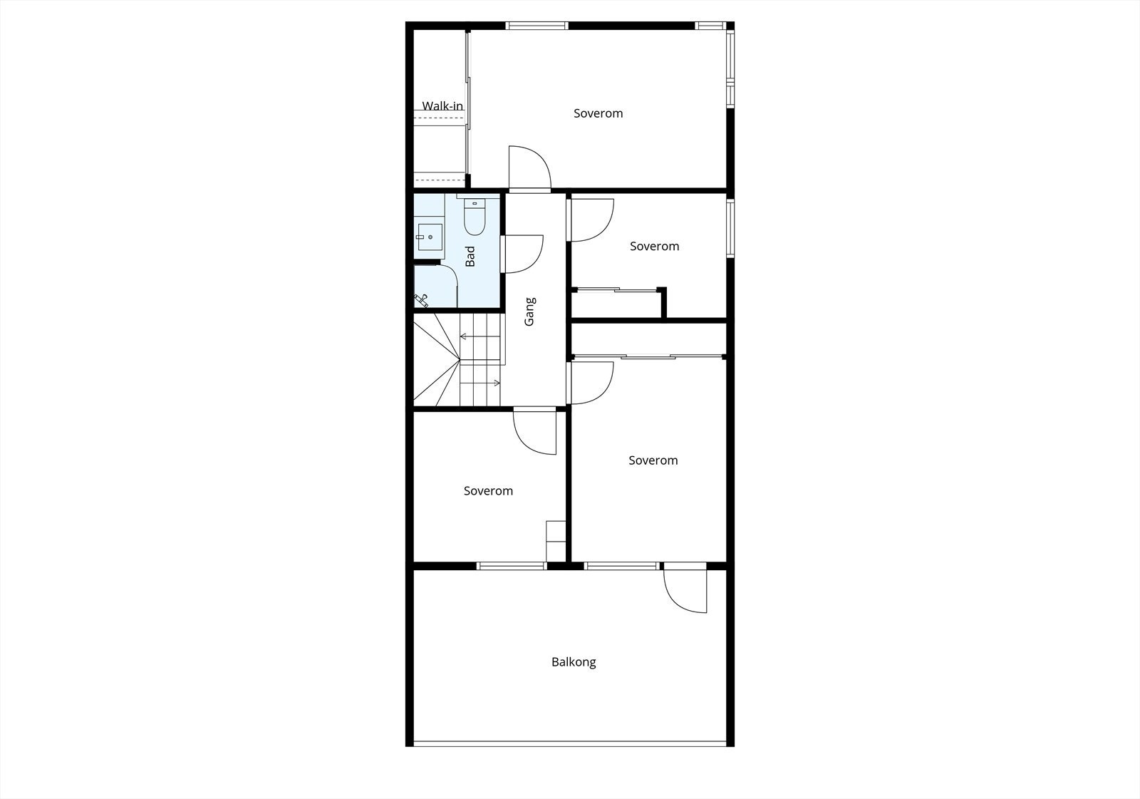 2nd_floor_153_karisveien_skjetten_without_dim.jpg Galleribilde