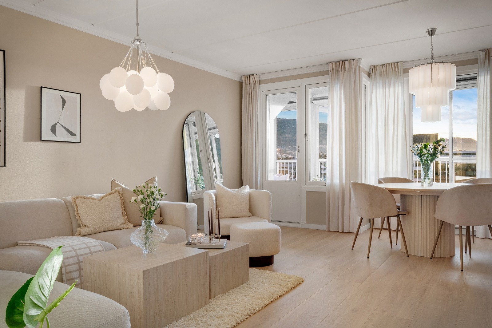 - Solheimsgaten 78 presentert av PrivatMegleren v/ Mads Wickmann - Galleribilde