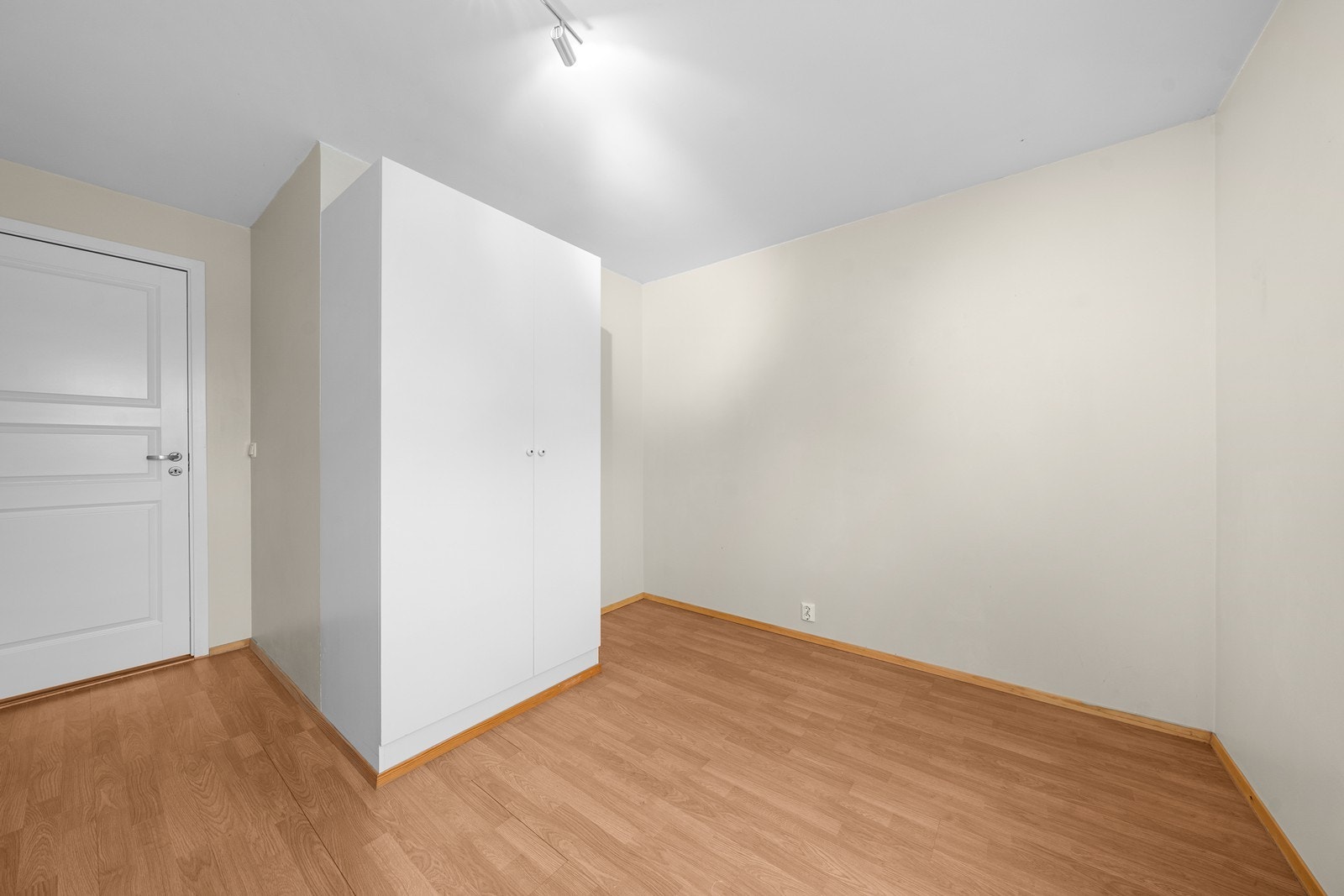 Soverom 3 Galleribilde