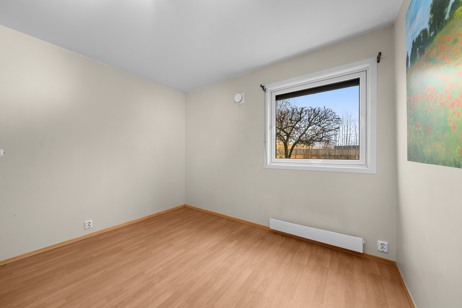 Soverom 3 Galleribilde