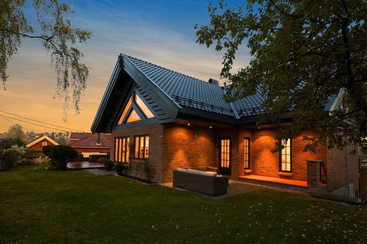 Hagaliveien2.jpg Galleribilde