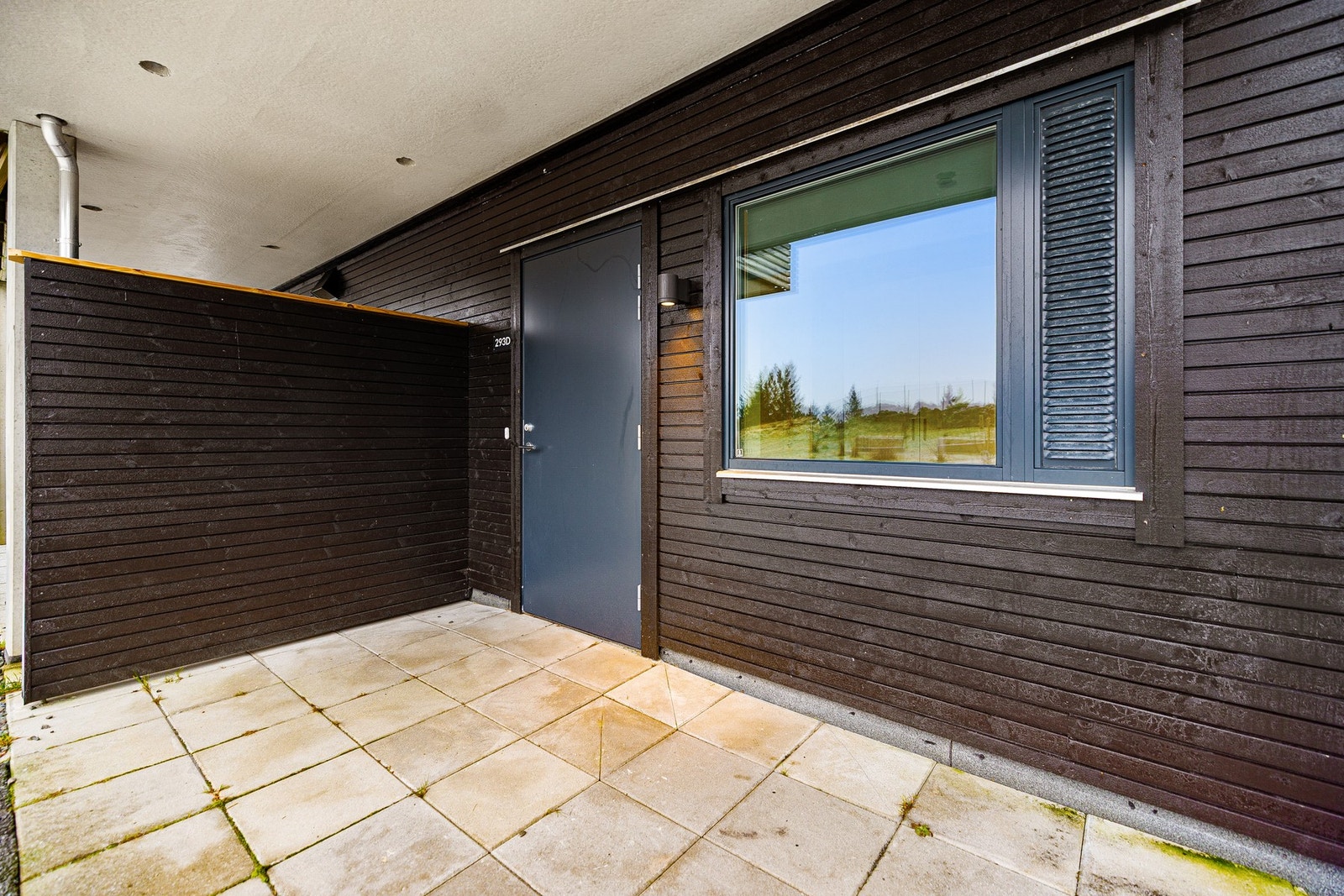 Velkommen inn Galleribilde