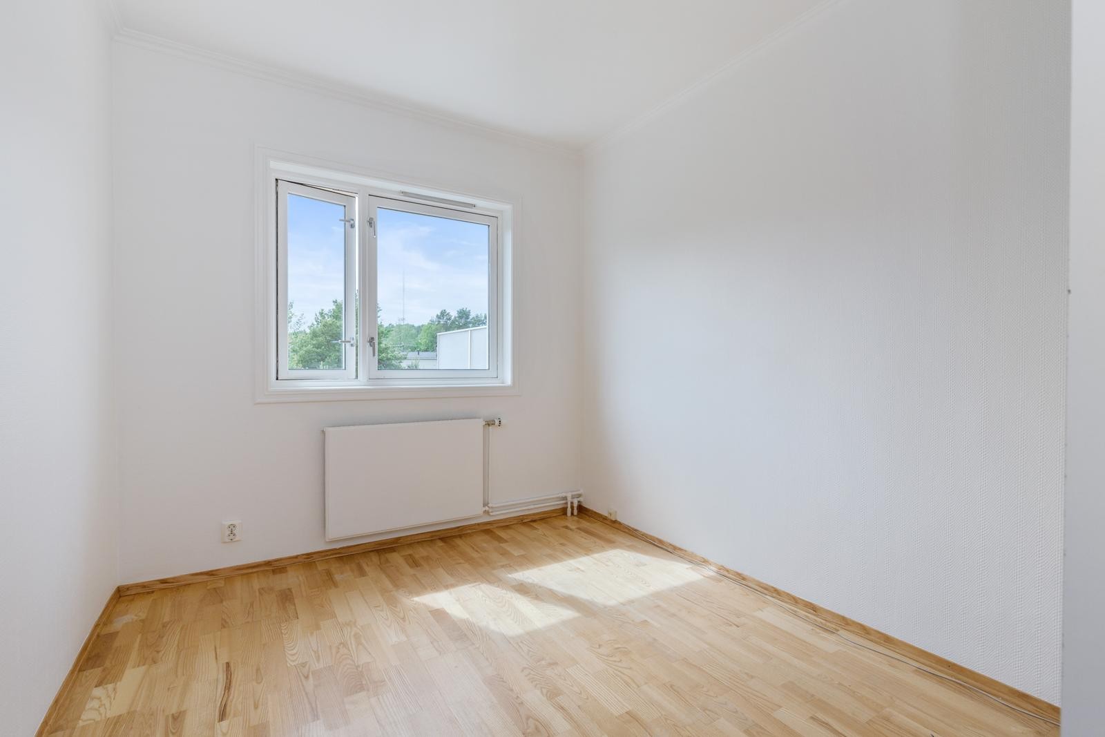 soverom 2 Galleribilde