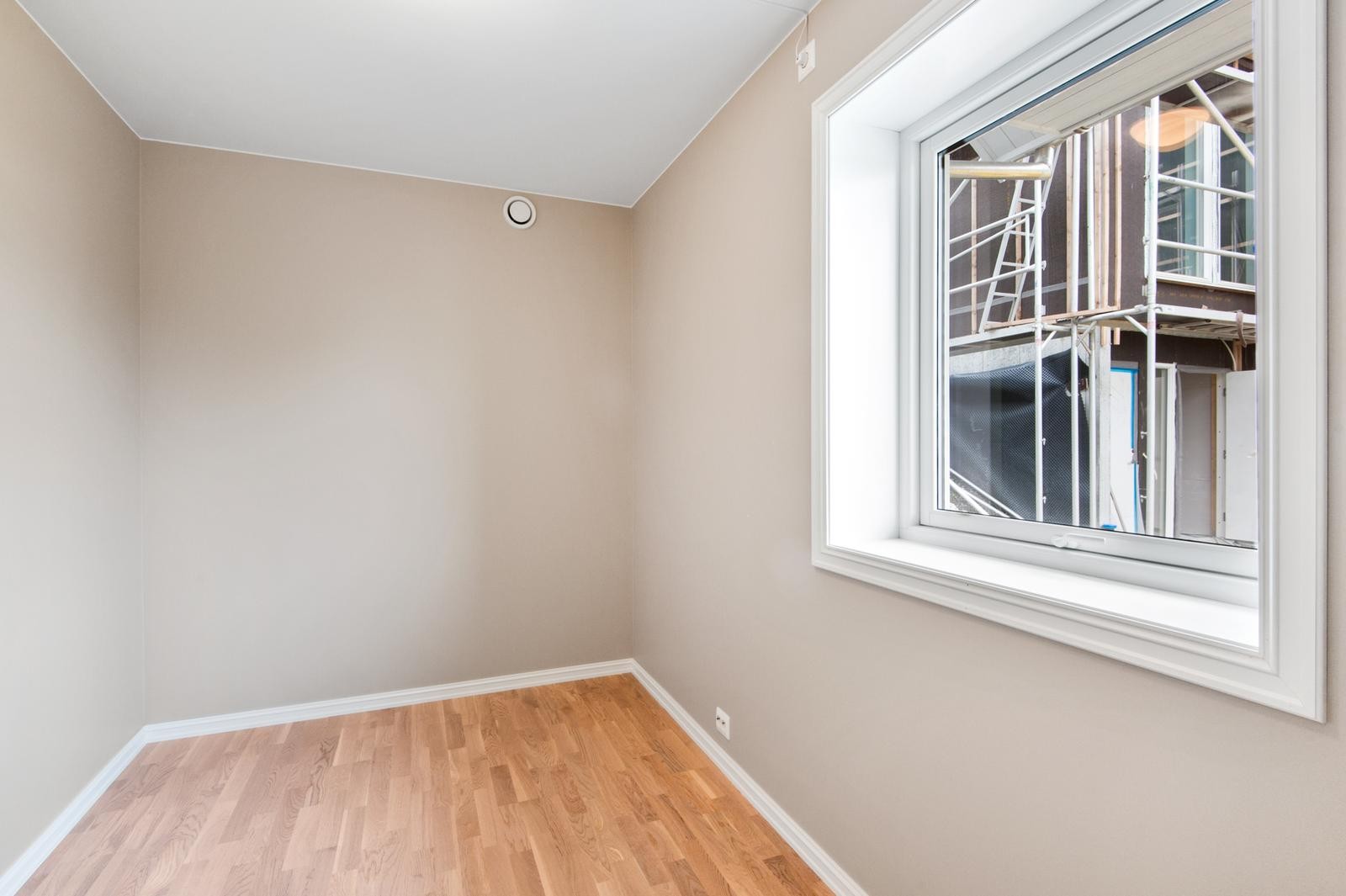 soverom 2 Galleribilde