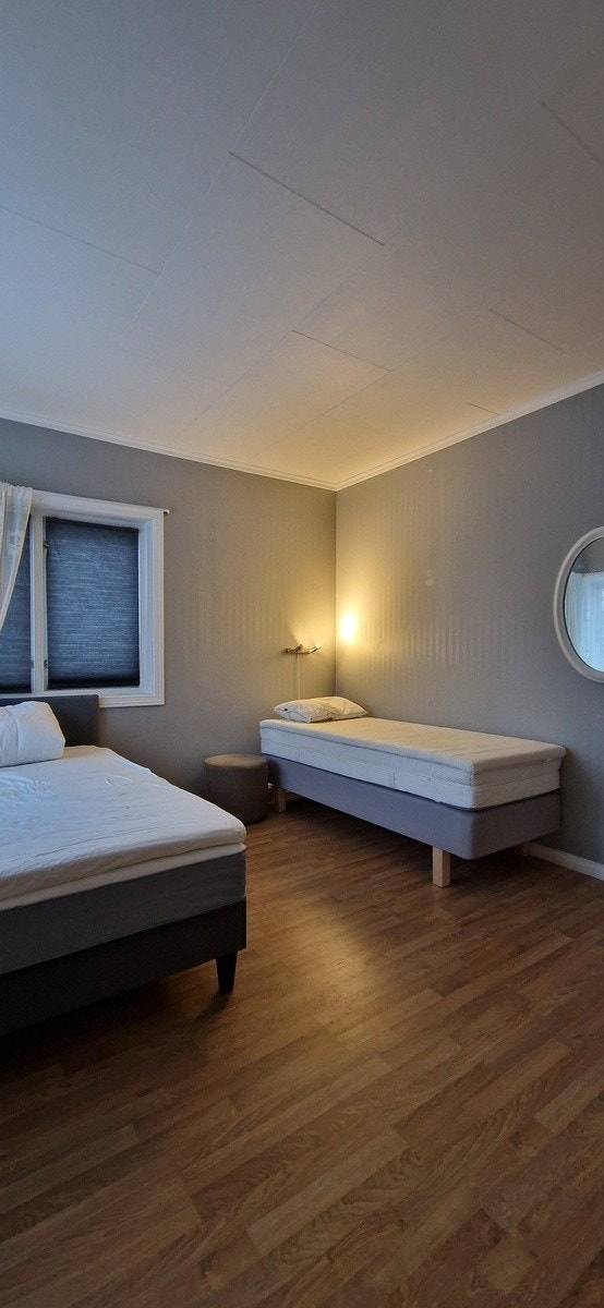 Soverom 4 Galleribilde