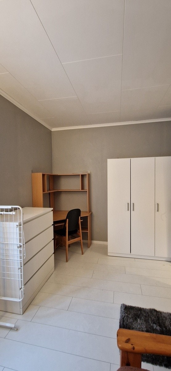 Soverom 3 Galleribilde